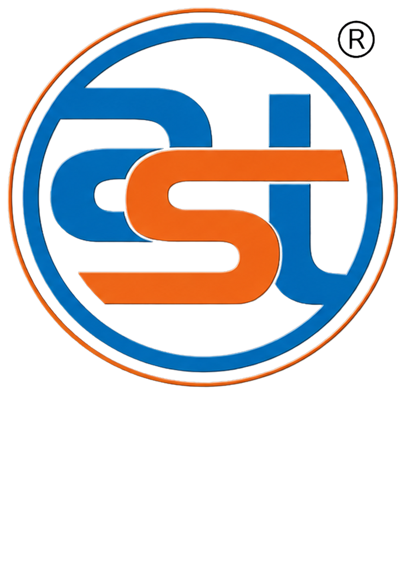 Astellaz Pharmaceuticals